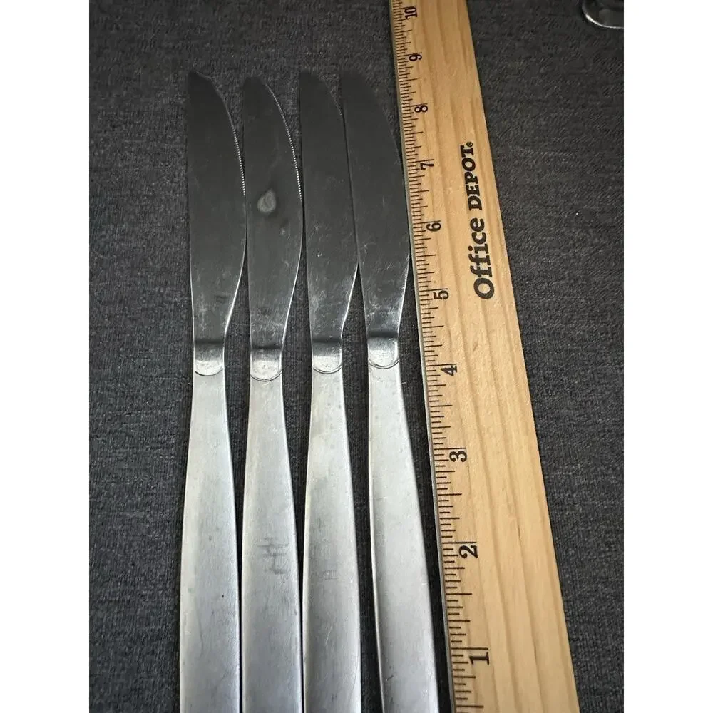 Cambridge matching piece